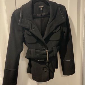 Women’s jacket